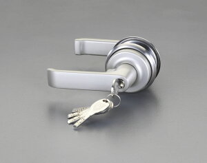 y[J[݌ɂz GXR ESCO 25-40mm ֗po[nh 2Xsh^ 000012232465 HDX