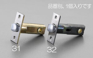 y[J[݌ɂz GXR(ESCO) 50mm b` ֗pEo[nhp 000012254405 JP