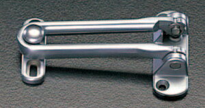 y[J[݌ɂz GXR ESCO hAK[h OJp 000012065268 HDX