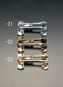 y[J[݌ɂz GXR(ESCO) hAK[h Jp 000012065271 HD