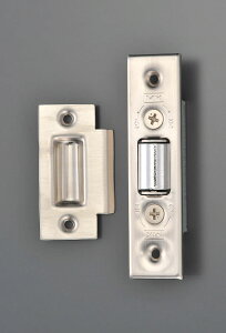 �y���[�J�[�݌ɂ���z �G�X�R ESCO 22x90.4mm �K�[�h���[���[�� 000012232511 HD�X