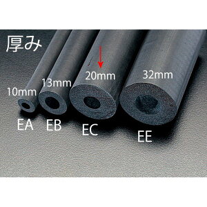 �y���[�J�[�݌ɂ���z �G�X�R ESCO 51mmx2m/20mm�� �f�M�`���[�u 000012041125 HD�X