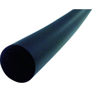 �y���[�J�[�݌ɂ���z EPDM8MS10M �g���X�R���R(��) TRUSCO �S���ەR(EPDM)8�� 10m�� EPDM-8MS-10M HD�X