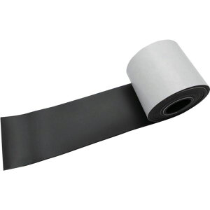 �y���[�J�[�݌ɂ���z EPGR3T �a�C�Y��(��) WAKI EPDM�S���S���t ����×����×���F2×1000×50mm EPGR-3T HD�X