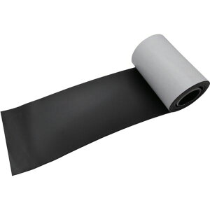 y[J[݌ɂz EPGR4T aCY() WAKI EPDMSSt ××F2×1000×100mm EPGR-4T HDX