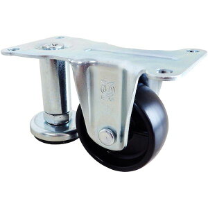 �y���[�J�[�݌ɂ���z �v���[�g�� ���� �A�W���X�^�[�t�L���X�^�[ �S�� �ԗ֌a50mm E�^�C�v ER-AF�^ ��t���@56×28 ER-50R-AF-YAKI HD�X