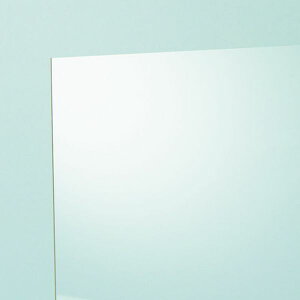 �y���[�J�[�݌ɂ���z EX001L2 �A�N���T���f�[(��) �A�N���T���f�[ �A�N������650x1090x2mm EX001-L-2 HD�X