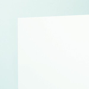 y[J[݌ɂz EX402M3 ANTf[() ANTf[ AN545x650x3mm EX402-M-3 HDX