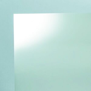 y[J[݌ɂz EX432M2 ANTf[() ANTf[ AN545x650x2mm EX432-M-2 HDX
