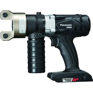 y[J[݌ɂz EZ46A4XB pi\jbN()GNgbN[NX Panasonic [d}`{̂̂ EZ46A4X-B HDX