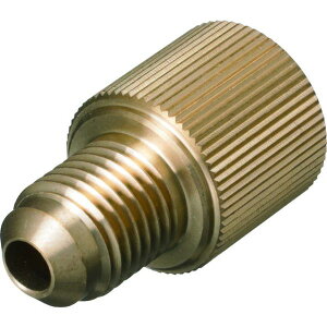 �y���[�J�[�݌ɂ���z �p�i�\�j�b�N(��)�G���N�g���b�N���[�N�X�� Panasonic �ϊ��A�_�v�^1/4�C���` EZ9X322 HD�X