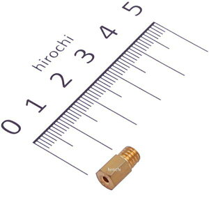 LW} ~Nj CWFbg 4/042 #80 2TCNԎgp ZM-4042-080 HDX