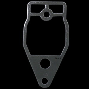 y[J[݌ɂz WF[Y JAMES u[U[obtKXPbg RCM 99Nȍ~ cCJ JGI-17592-99 HDX