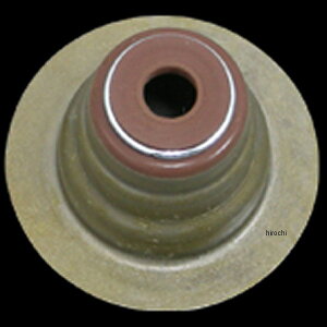 y[J[݌ɂz WF[Y JAMES ouXeV[ 02Nȍ~ rbOcC XL JGI-18094-02 HDX