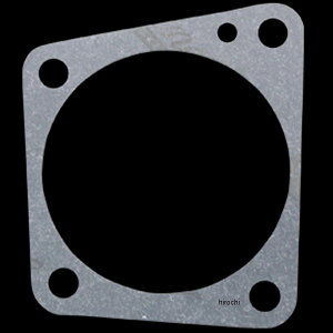 y[J[݌ɂz WF[Y JAMES ^ybgubNKXPbg tg 0.020 48N-99N rbOcC JGI-18634-48-C HDX