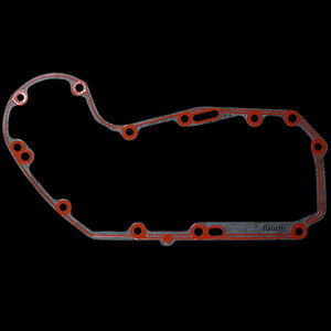 y[J[݌ɂz WF[Y JAMES JJo[KXPbg r[hy[p[ 57N-81N XL JGI-25224-52-X HDX