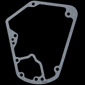 y[J[݌ɂz WF[Y JAMES JJo[KXPbg y[p[ 70N-92N rbOcC JGI-25225-70-B HDX