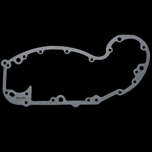 y[J[݌ɂz WF[Y JAMES JJo[KXPbg 74L[rbNC` JGI-25227-37 HDX