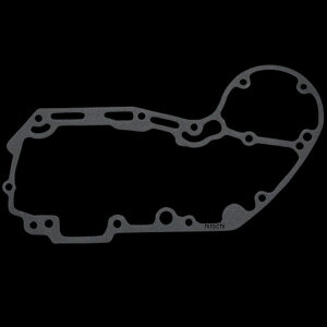 y[J[݌ɂz WF[Y JAMES JJo[KXPbg Foamet 09Nȍ~ XR1200 JGI-25279-08 HDX