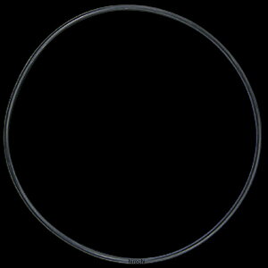 y[J[݌ɂz WF[Y JAMES _[r[Jo[ X-RC`G 84N-98N rbOcC JGI-25416-84-X HDX