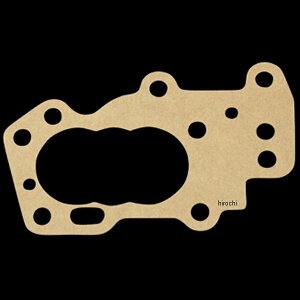 y[J[݌ɂz WF[Y JAMES IC|v{fBKXPbg 72Nȍ~ XR-750 JGI-26256-72-R HDX