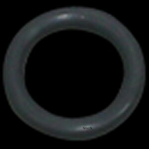 y[J[݌ɂz WF[Y JAMES V_[wbh O-O 0.036C`KXPbgp 99Nȍ~ cCJ JGI-26432-99-X HDX