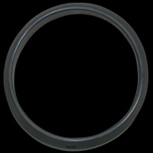 y[J[݌ɂz WF[Y JAMES Ce[N}jz[hV[ 99Nȍ~ cCJ JGI-26992-99 HDX