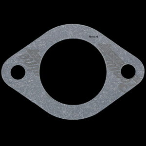 y[J[݌ɂz WF[Y JAMES Ce[N}jz[hKXPbg 71N-78N xfBbNX JGI-27023-71 HDX