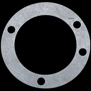 y[J[݌ɂz WF[Y JAMES GAN[i[Xy[T[KXPbg 91Nȍ~ XL _Ci JGI-27044-90 HDX