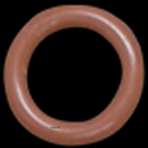 y[J[݌ɂz WF[Y JAMES t[g{E O-O 88Nȍ~ XL883 JGI-27121-89 HDX