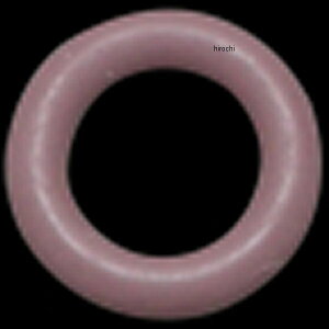 y[J[݌ɂz WF[Y JAMES t[GCWFN^[ O-O Abp[ 95Nȍ~ cA[ JGI-27237-95 HDX