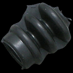 y[J[݌ɂz WF[Y JAMES ANZ[^[|vu[c PCq 76N-06N PCqLu JGI-27311-76-A HDX