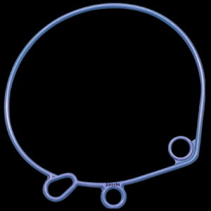 �y���[�J�[�݌ɂ���z �W�F�[���Y JAMES �t���[�g�{�E�� O-�����O 83�N-89�N XL�AXLS�AXLX�AFLT�AFXR JGI-27324-83 HD�X