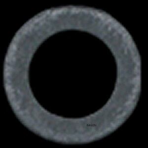 y[J[݌ɂz WF[Y JAMES z[XmYbV[ J[g JGI-27329-57 HDX