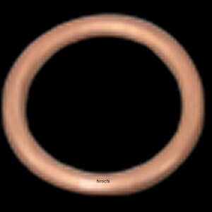 y[J[݌ɂz WF[Y JAMES t[g{E ibgKXPbg J[g JGI-27376-28 HDX