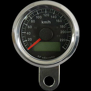 y[J[݌ɂz lIt@Ng[ 48mm CWP[^[t Xs[h[^[ XeX   015996 HDX