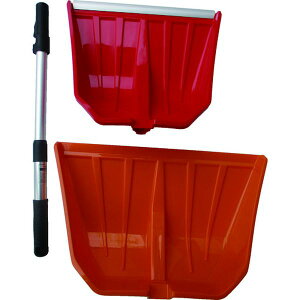 y[J[݌ɂz ()Rp Rp `g lĜ\[Wp ()AIW() 030280 HDX