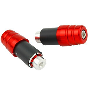 y[J[݌ɂz |bV POSH XCo[Gh 22.0mm ėp  031082-02-10 HDX