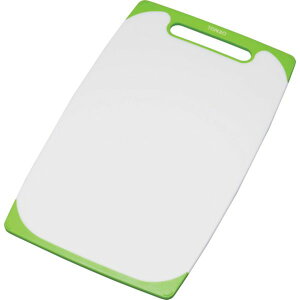 y[J[݌ɂz VP() TONBO NEWo[tϔMRۂ܂Ȕ VN 04352 HDX