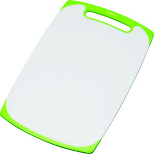 y[J[݌ɂz VP() TONBO NEWo[tϔMRۂ܂Ȕ LL 04353 HDX