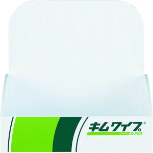 y[J[݌ɂz EsDzEGX LCvS-200 pfBXyT[ 126×s98×136mm 04470 HDX