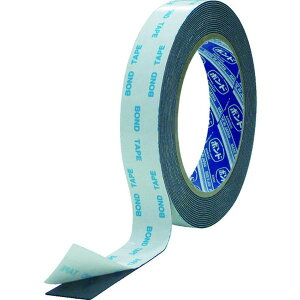 y[J[݌ɂz RjV() RjV {hSSe[v WF902 ʖʗp 20mm×5m 05624 05624 HDX