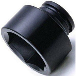 �R�[�P�� Ko-ken 3.1/2�C���`sq �C���p�N�g�\�P�b�g 190mm 10400M-190 HD�X