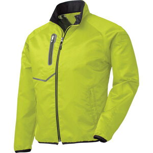 �y���[�J�[�݌ɂ���z 16284SS (��)�W�[�x�b�N �W�[�x�b�N �y�h���u���]��162-84-SS 162-84-SS HD�X