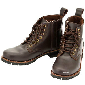 y[J[݌ɂz fCgi HBS-003 V[gu[c _[NuE 24.0cm 17130 HDX