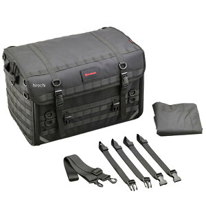 y[J[݌ɂz w[rMY HenlyBegins DH-750 LvV[gobO VXe@obOP 19000 HDX