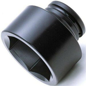 �R�[�P�� Ko-ken 2.1/2�C���`sq �C���p�N�g�\�P�b�g 235mm 19400M-235 HD�X