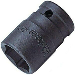 �R�[�P�� Ko-ken 3/8�C���`sq �p���[�\�P�b�g 5/16�C���` 23400A-5-16-KK HD�X
