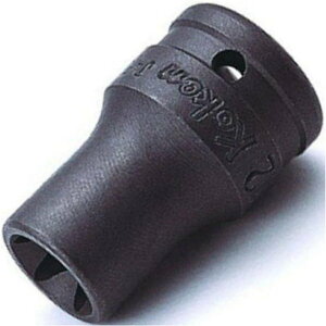 �R�[�P�� Ko-ken 3/8�C���`sq �g���N�X�p���[�\�P�b�g E16 23425-E16-KK HD�X
