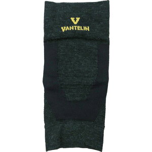 y[J[݌ɂz a() a oeۉT|[^[ Ђp傫߃TCY 1 24639 HDX